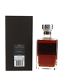 Bladnoch 19 Year Old Released 2022 70cl / 46.7%