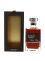 Bladnoch 19 Year Old Released 2022 70cl / 46.7%
