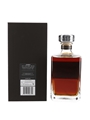 Bladnoch 19 Year Old Released 2022 70cl / 46.7%