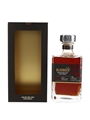 Bladnoch 19 Year Old Released 2022 70cl / 46.7%