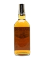 Teacher's Highland Cream Bottled 1970s 75.7cl / 40%
