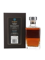Bladnoch Talia  70cl / 45.5%