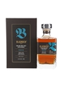 Bladnoch Talia  70cl / 45.5%