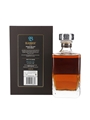 Bladnoch Talia  70cl / 45.5%