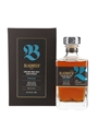 Bladnoch Talia  70cl / 45.5%