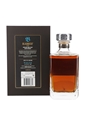 Bladnoch Talia  70cl / 45.5%