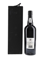1994 Royal Oporto Vintage Port Real Companhia Velha 75cl / 20%