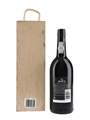 1977 Dow's Vintage Port Bottled 1979 - Silver Jubilee 75cl / 20%
