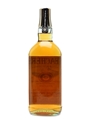 Teacher's Highland Cream Bottled 1970s 75.7cl / 40%
