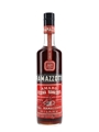 Ramazzotti Amaro Bottled 1970s 100cl / 30%