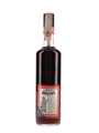 Ramazzotti Amaro Bottled 1970s 100cl / 30%