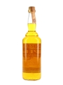 Aperol Barbieri Bottled 1970s 100cl / 11%