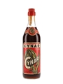 Cynar Bottled 1960s-1970s 100cl / 16.5%