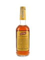 Early Times 5 Year Old Bottled 1970s 70cl / 43%