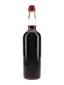 Gambarotta Amaro Bottled 1960s-1970s 100cl / 30%