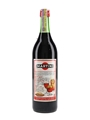 Martini Rosso Vermouth Bottled 1970s 100cl / 16.5%