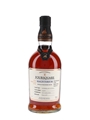 Foursquare Magisterium 16 Year Old Bottled 2024 - Exceptional Cask Selection Mark XXVI 70cl / 58%