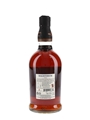 Foursquare Magisterium 16 Year Old Bottled 2024 - Exceptional Cask Selection Mark XXVI 70cl / 58%