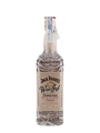 Jack Daniel's Winter Jack Apple Whiskey Punch - Spain 70cl / 15%