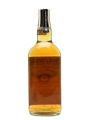 Teacher's Highland Cream Bottled 1970s 75.7cl / 40%