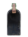 Jagermeister Bottled 1980s - Italy 75cl / 35%