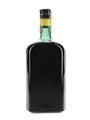Pontillo Alpino Amaro Bottled 1980s 100cl / 18.5%