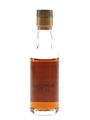 Macallan 1978 Bottled 1996 5cl / 43%
