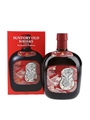 Suntory Old Whisky Year Of The Snake 2025  70cl / 43%