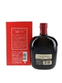 Suntory Old Whisky Year Of The Snake 2025  70cl / 43%