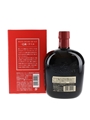 Suntory Old Whisky Year Of The Snake 2025  70cl / 43%