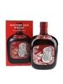 Suntory Old Whisky Year Of The Snake 2025  70cl / 43%