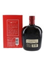 Suntory Old Whisky Year Of The Snake 2025  70cl / 43%