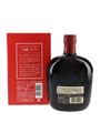 Suntory Old Whisky Year Of The Snake 2025  70cl / 43%