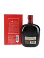 Suntory Old Whisky Year Of The Snake 2025  70cl / 43%
