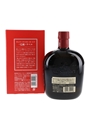 Suntory Old Whisky Year Of The Snake 2025  70cl / 43%