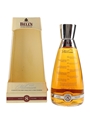 Bell's 8 Year Old Millenium Decanter Bottled 2000 75cl / 40%