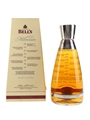Bell's 8 Year Old Millenium Decanter Bottled 2000 75cl / 40%