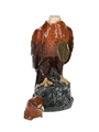 Whyte & Mackay Birds Of Prey Decanters Royal Doulton 5 x 20cl-70cl / 40%