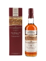 Glendronach 12 Year Old Traditional Bottled 1990s 70cl / 40%