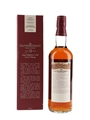 Glendronach 12 Year Old Traditional Bottled 1990s 70cl / 40%