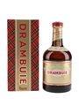 Drambuie Bottled 1980s 75cl / 40%