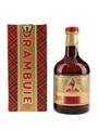 Drambuie Bottled 1980s 75cl / 40%