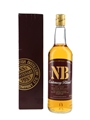 North British Centenary Blend 1885-1985 Bottled 1980s 75cl / 40%