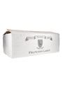 2003 Meursault Clos Du Domaine Henri Darnat - Reserve Francois Labet 12 x 75cl / 13%