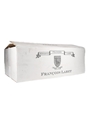 2004 Meursault Clos Du Domaine Henri Darnat - Reserve Francois Labet 12 x 75cl / 13%