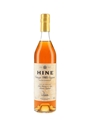 Hine 1985 Landed 1987, Bottled 2000 - John Harvey 70cl / 40%