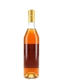 Hine 1985 Landed 1987, Bottled 2000 - John Harvey 70cl / 40%
