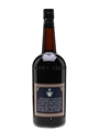 Cherry Heering  70cl / 24.5%