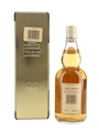 Glen Moray 12 Year Old Bottled 1980s - Scotland's Historic Highland Regiments 75cl / 40%