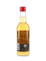 Linie Akvavit  50cl / 41.5%